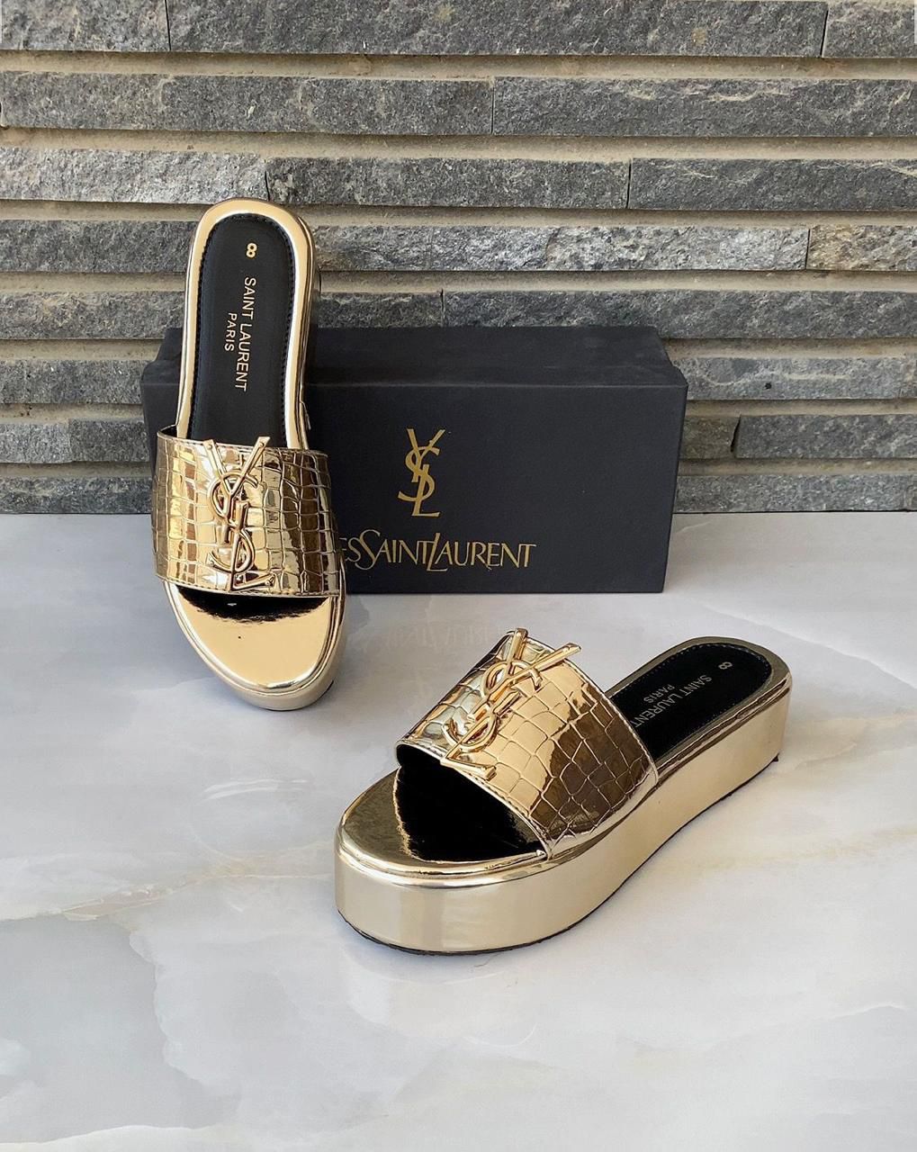 YSL_WEDGES