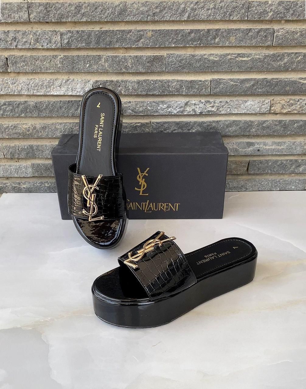 YSL_WEDGES