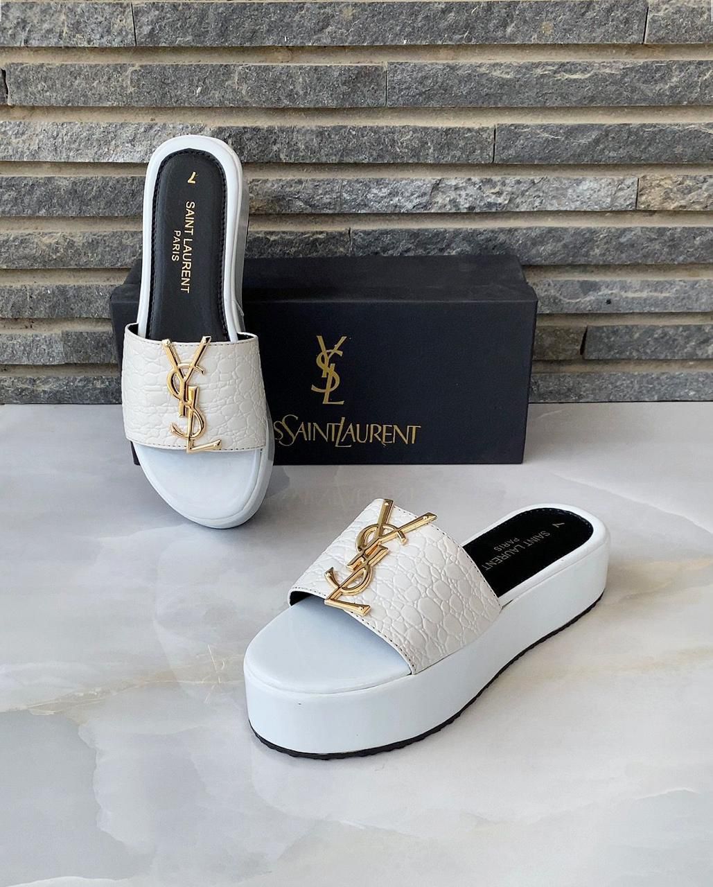 YSL_WEDGES