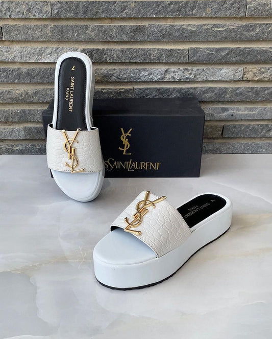 YSL_WEDGES