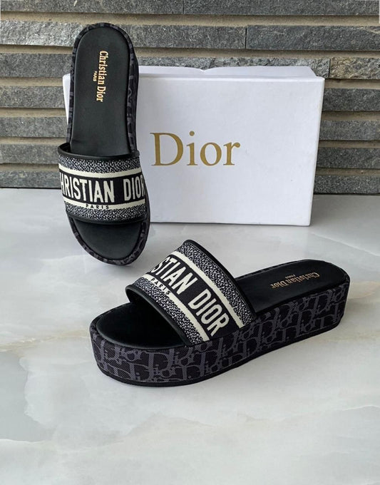 CDIOR WEDGES