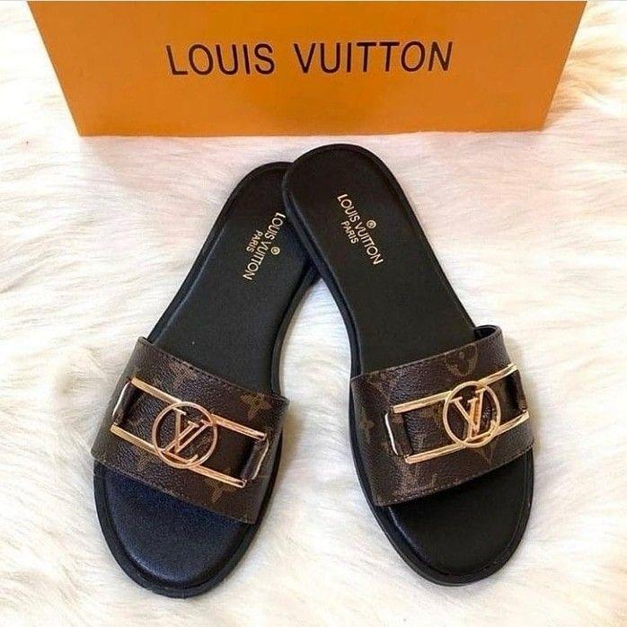 LV LOCK IT