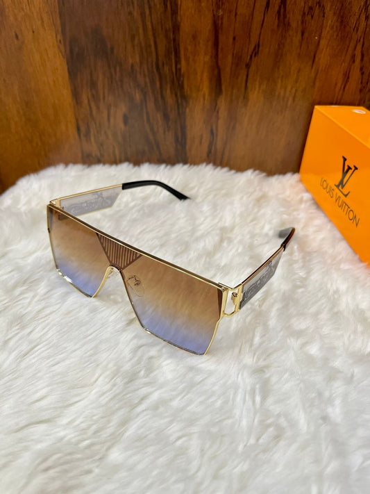 LV Sunglasses