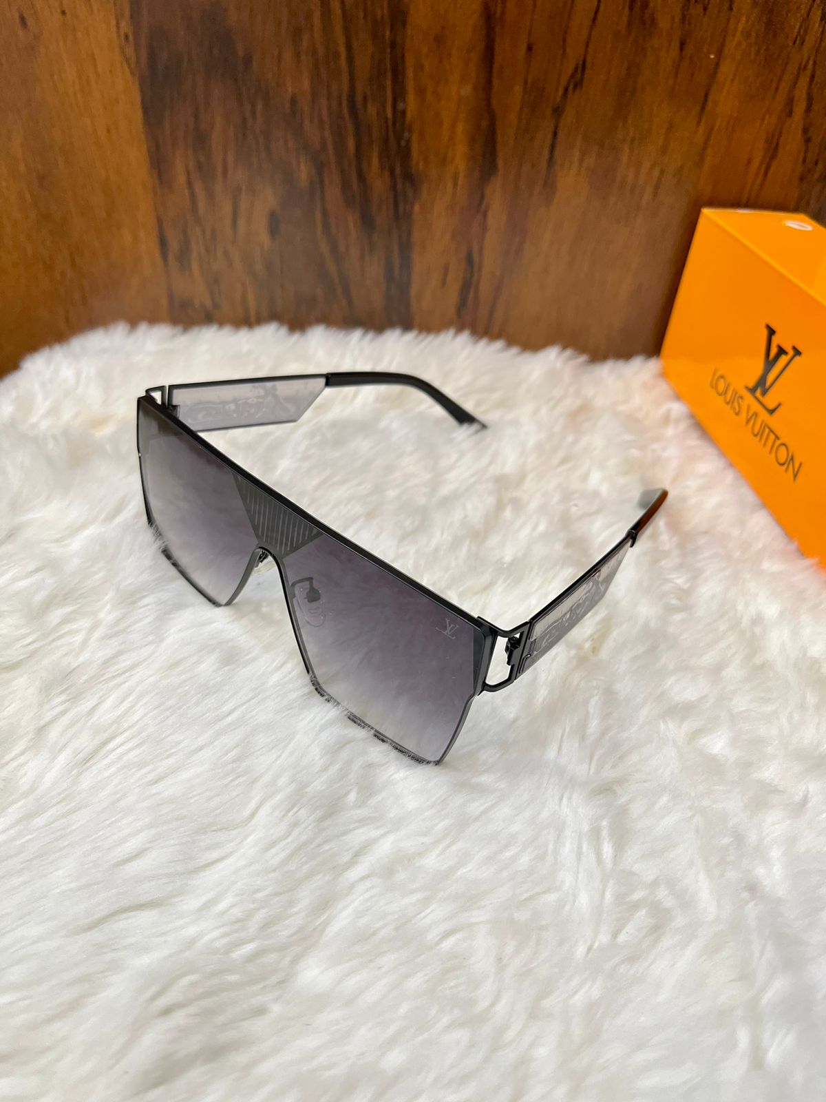 LV Sunglasses