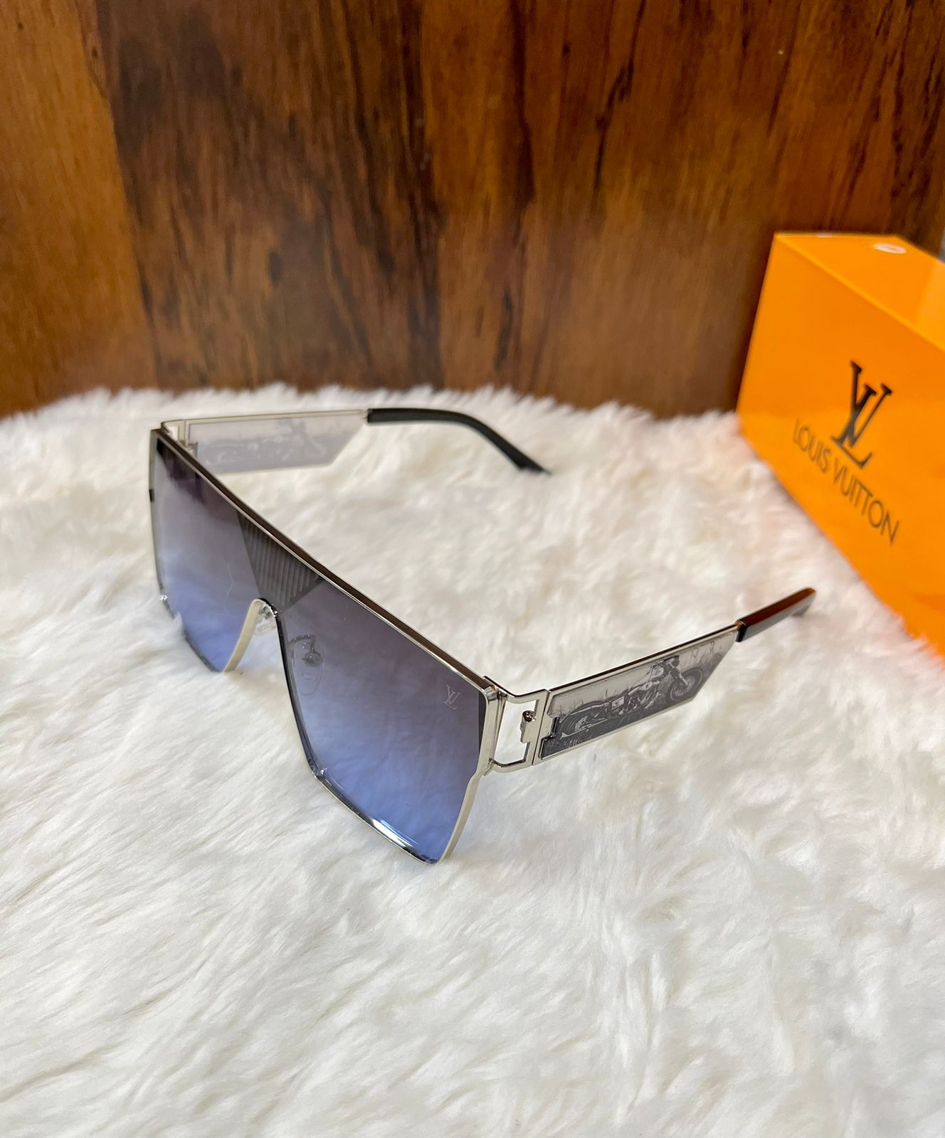 LV Sunglasses